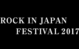 rockinjapan2017出演